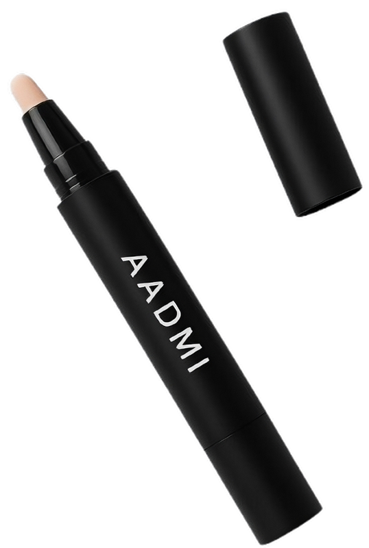 Aadmi Eye Concealer