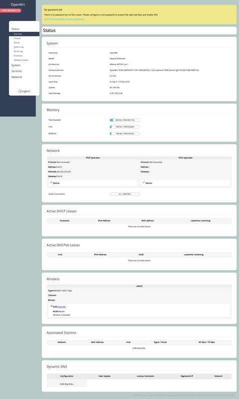 Screenshot_2018-09-23 OpenWrt - Overview - LuCI