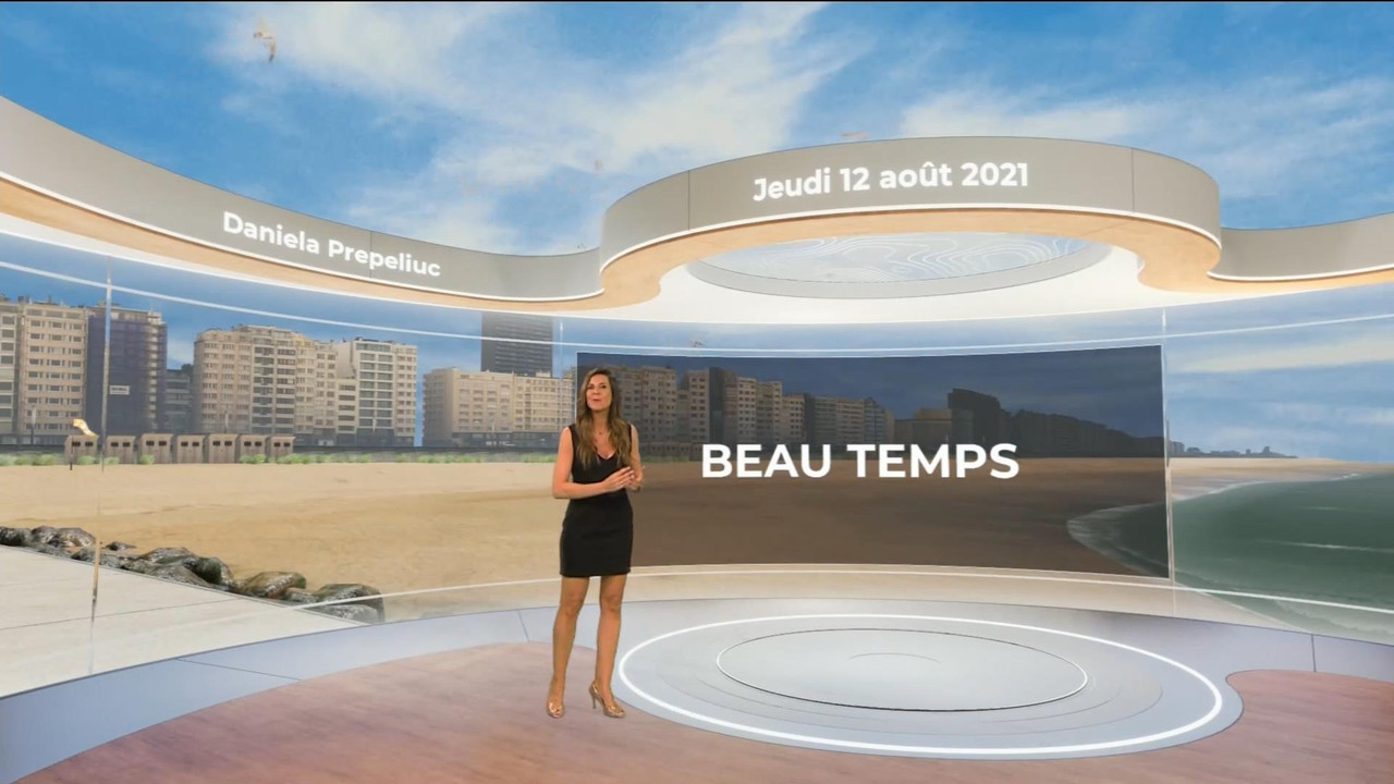 Daniela Prepeliuc 120821.mp4_snapshot_00.04_[2021.08.12_14.24.11]
