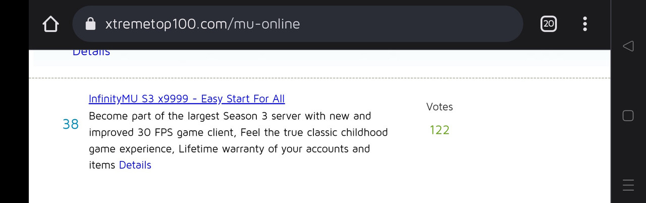 Screenshot-2023-05-04-20-29-46-17-40deb401b9ffe8e1df2f1cc5ba480b12-1.jpg