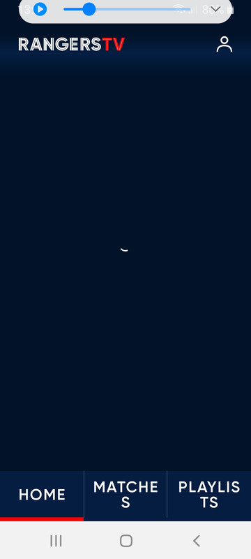 Screenshot_20210126-134047_Rangers TV