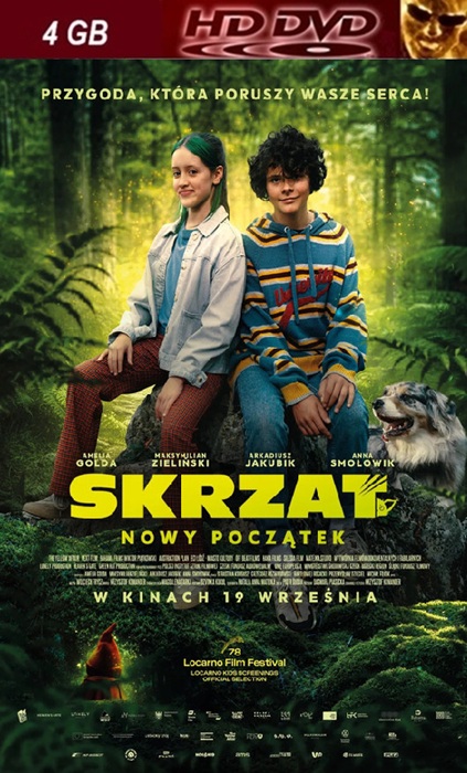 Skrzat. Nowy początek. (2025) PL.1080p.NF.WEB-DL.H264.DDP5.1-NEO / Film Polski