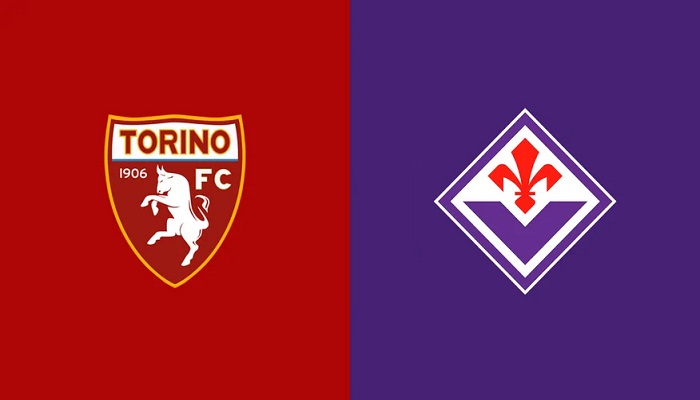 Soi kèo tài xỉu, phạt góc trận Torino vs Fiorentina, 23h30 ngày 31/08