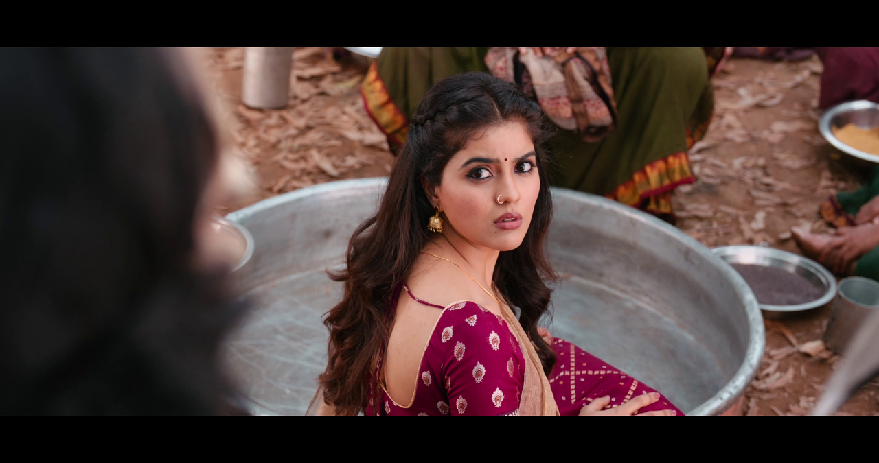 vlcsnap-2024-03-18-14h24m31s158