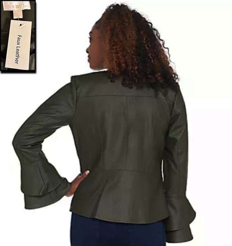 01bellegreenjacketbackqvcs