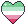 abrosexual