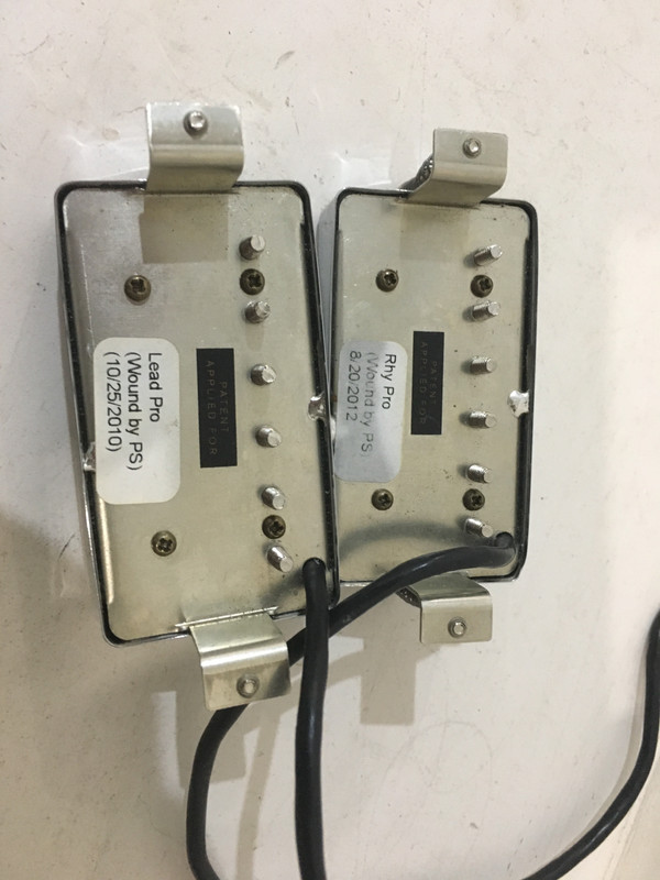 80D3093B-6D2E-4CF7-B7B0-6E4BF16FBD00