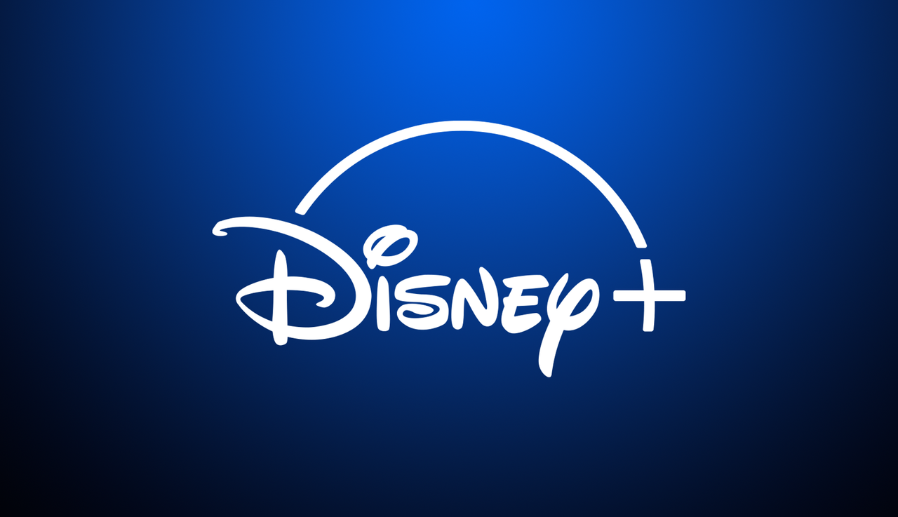 Disney+