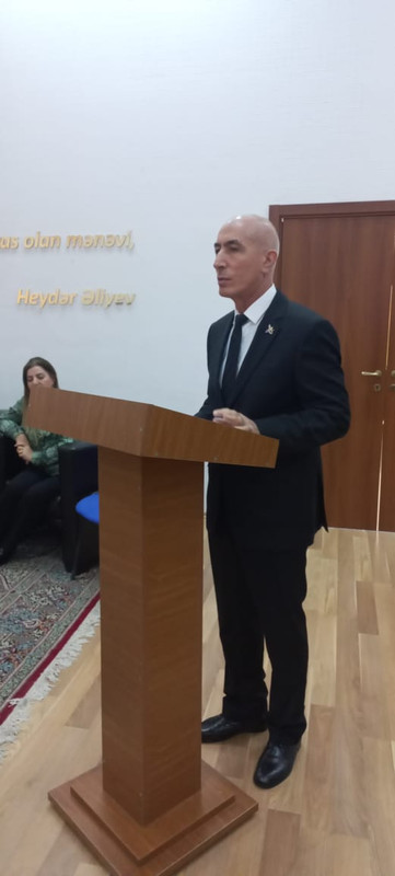 Whats-App-Image-2024-11-06-at-18-42-33-1