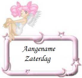 zaterdag.jpg