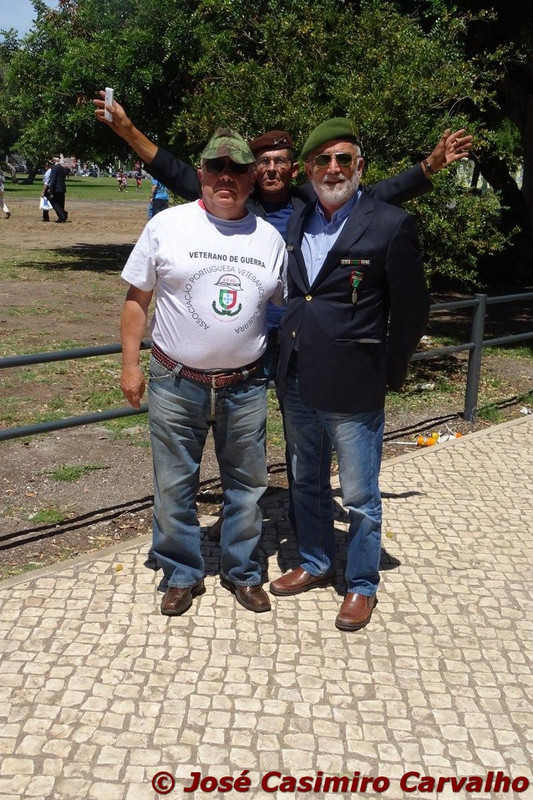 18921059_1447222661983757_6117556849484325320_o