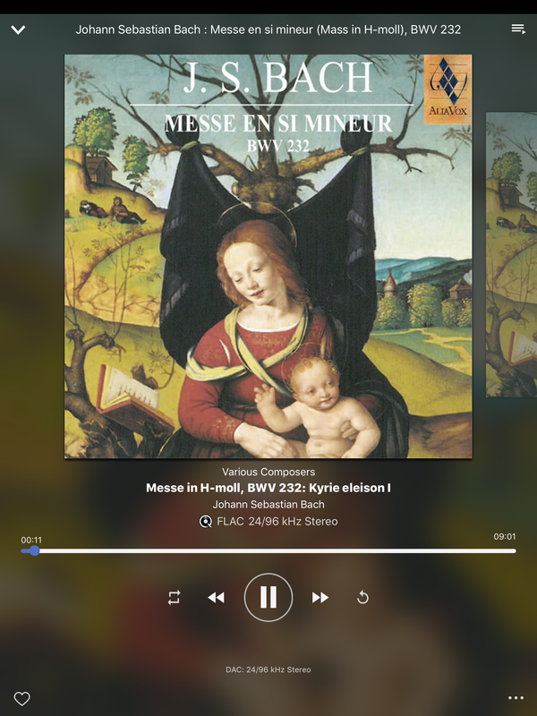 D34-FEB1-E-A8-BA-4-C79-AB43-C4931-A49-CB