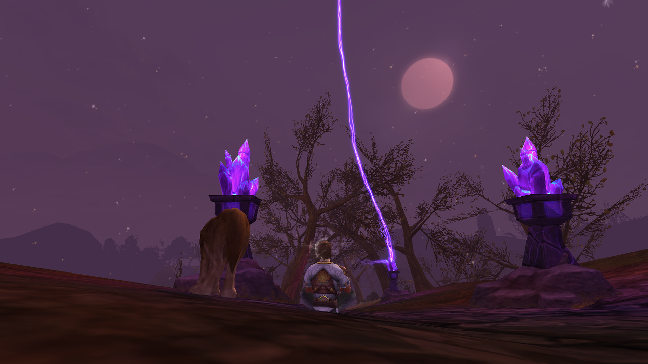 E6B15CA7-1278-4E03-9118-F88551708E7B