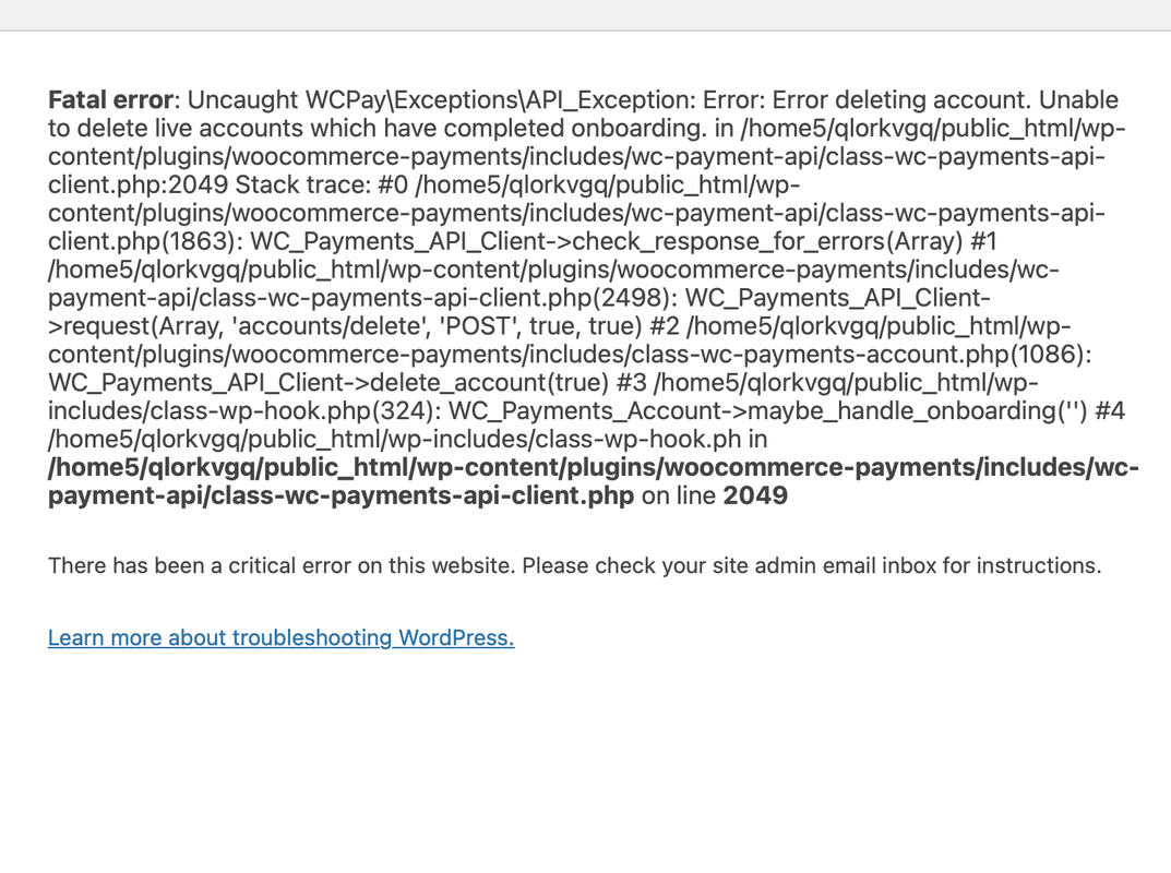 Screenshot 2024-02-20 at 10.35.33