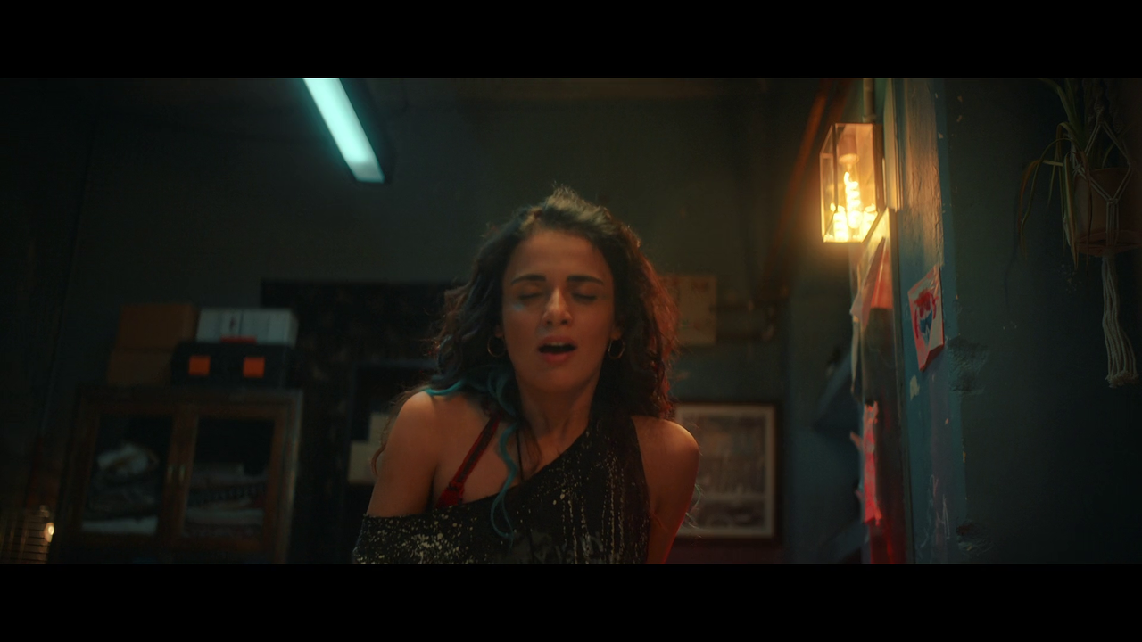 vlcsnap-2023-05-05-14h20m30s818