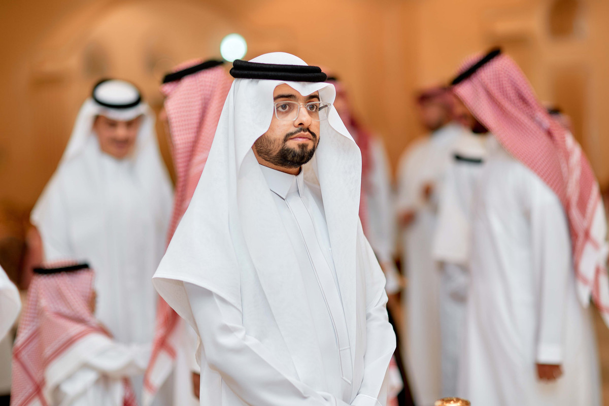 freelancers-BN7-A8697