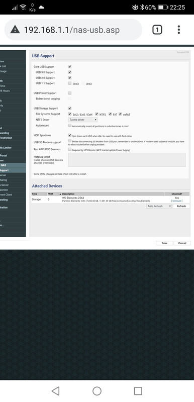 i.postimg.cc/mrVhR0rp/Screenshot-20201201-222537-com-android-chrome.jpg