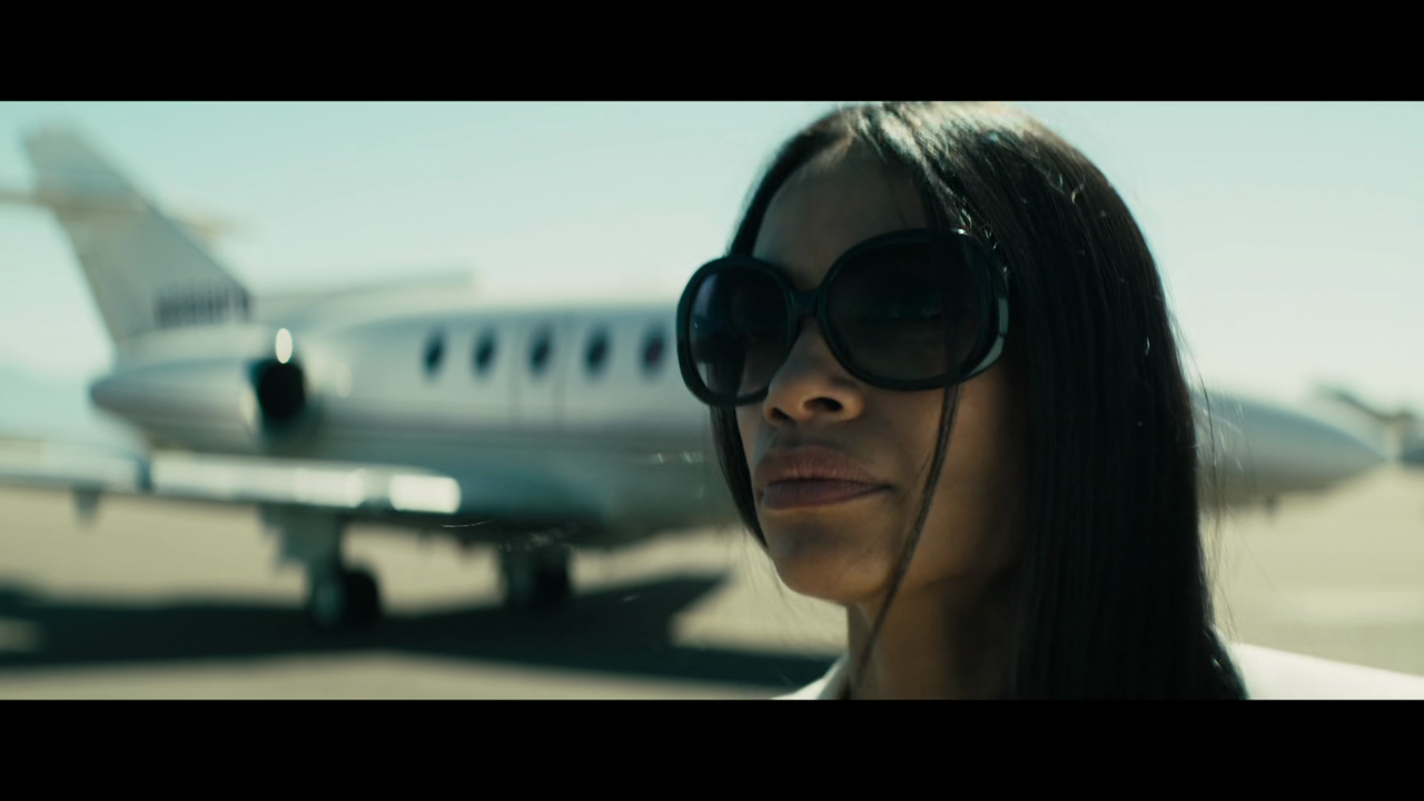 Briarpatch (2020) S01 (1080p AMZN Webrip x265 10bit EAC3 5.1 - DNU) [TAoE]