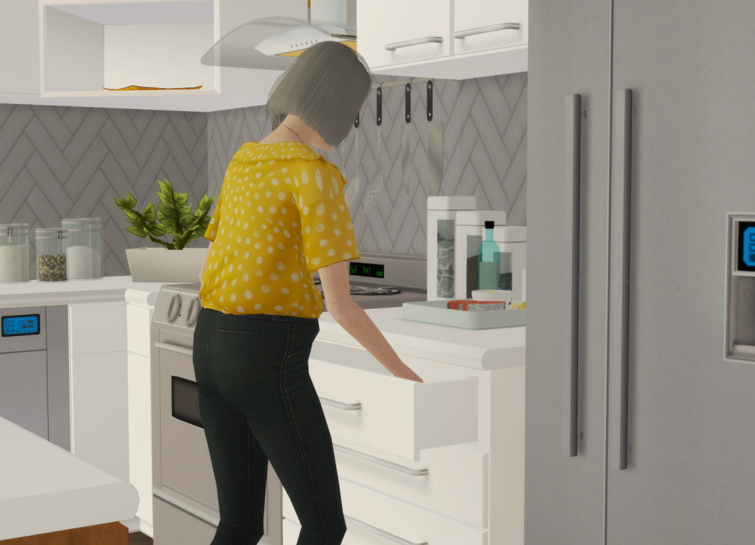 Sims2-EP9-RPC-2025-01-01-14-01-04-44