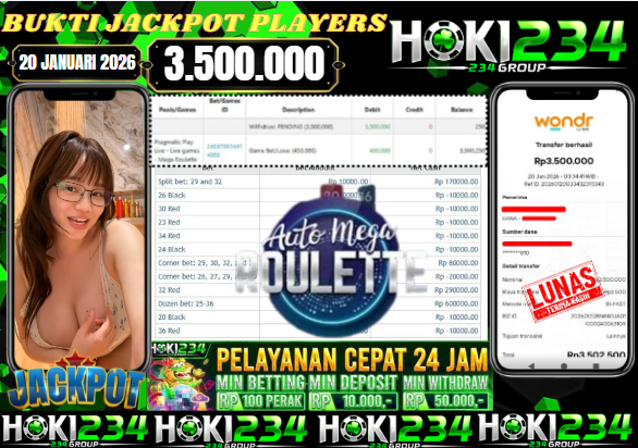 jackpot--mega-roulette---withdraw-3500000--20-januari-2026-09-24-29-2026-01-20