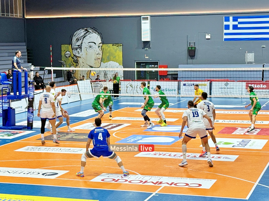 kalamata-80-foinikas-18-20251129