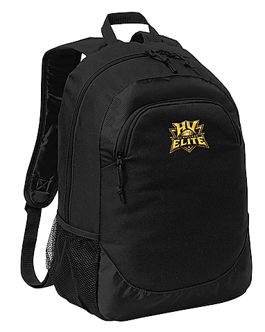HV Ballers Elite backpacks and bags