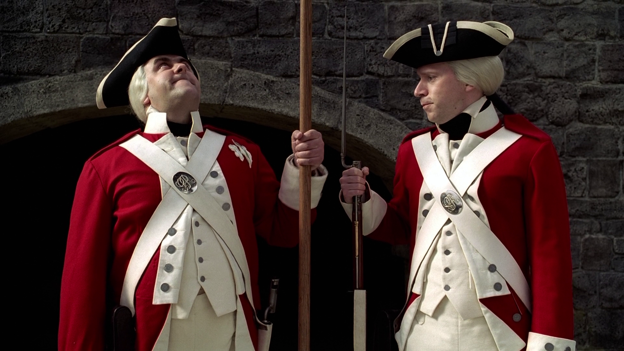 vlcsnap-2024-05-07-15h46m07s230