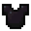 Chestplate
