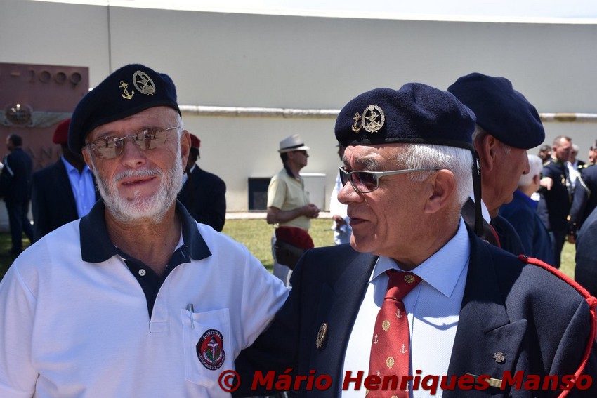 19025058_1489132424472987_7845194871799261164_o