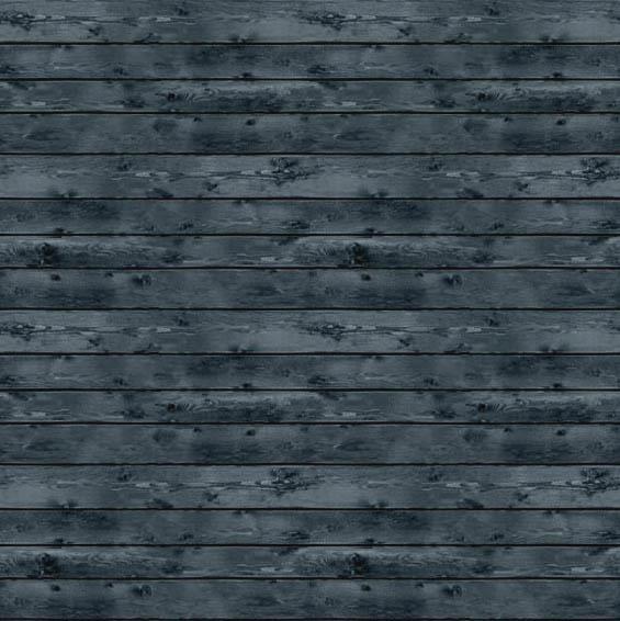 428369_467159926676964_512503231_n