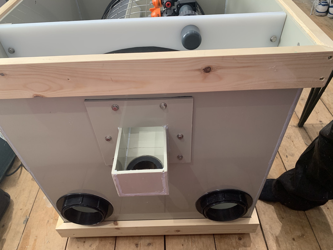 33189B5B-CB77-4CC2-9D09-9D5CE8D58C22