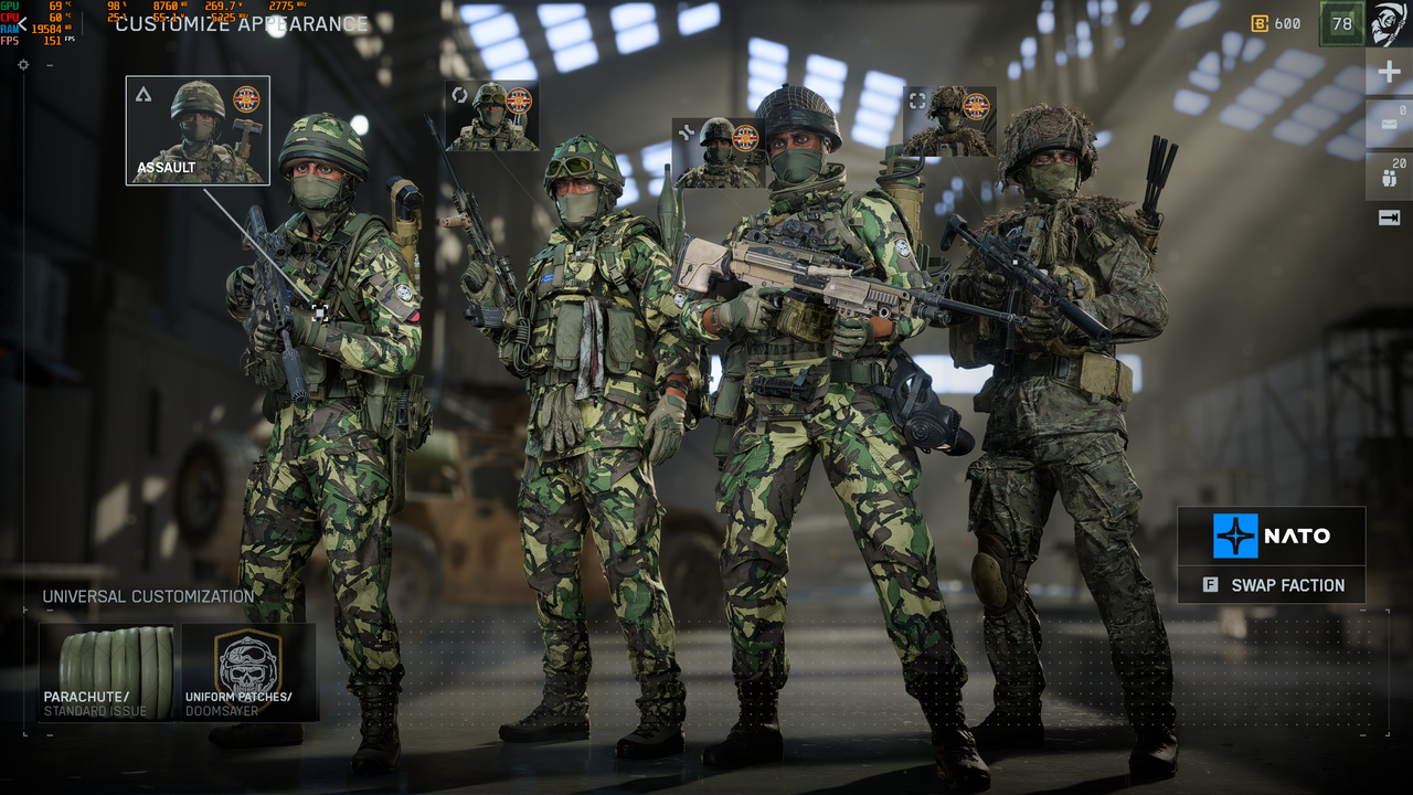 Battlefield 6 Screenshot 2025 11 16 12 50 46 35