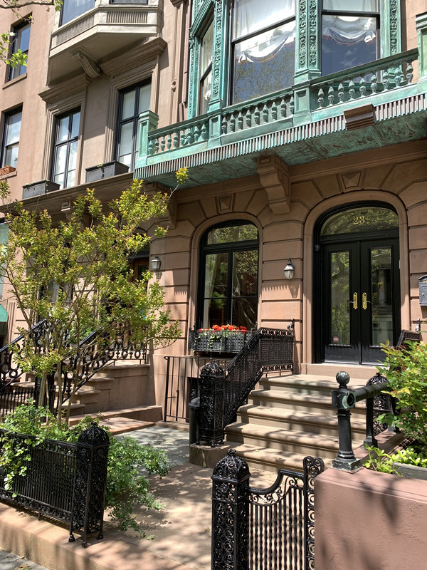 DFE721FC-DA7C-4090-A2F0-88AE4E3344AC