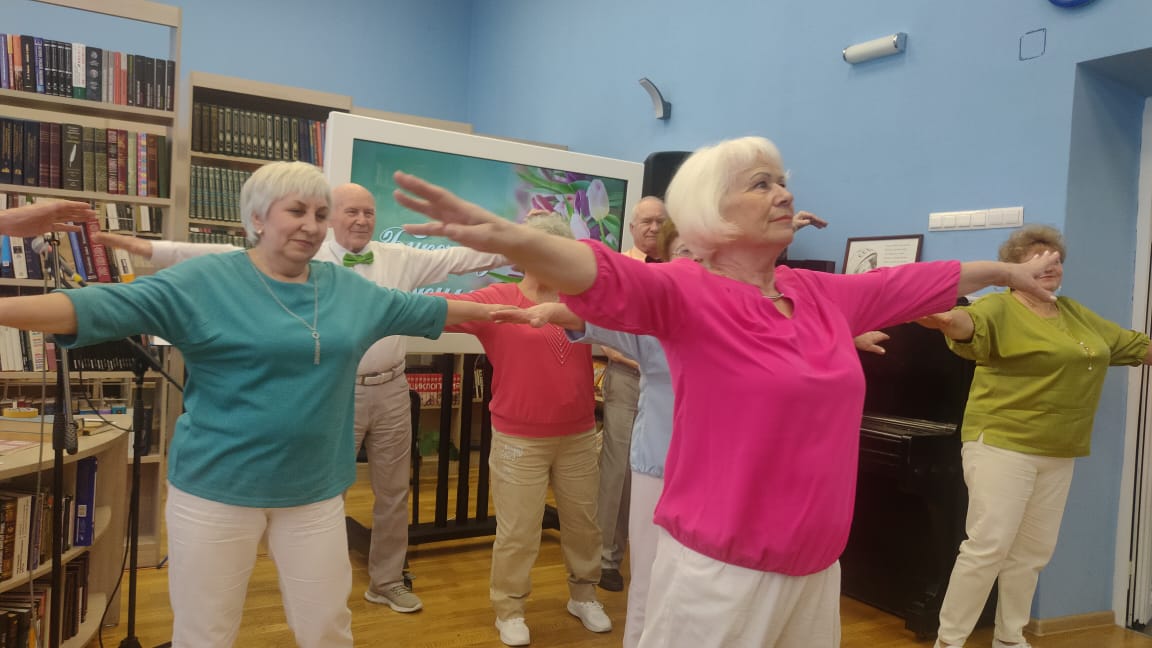 WhatsApp Image 2025-03-07 at 16