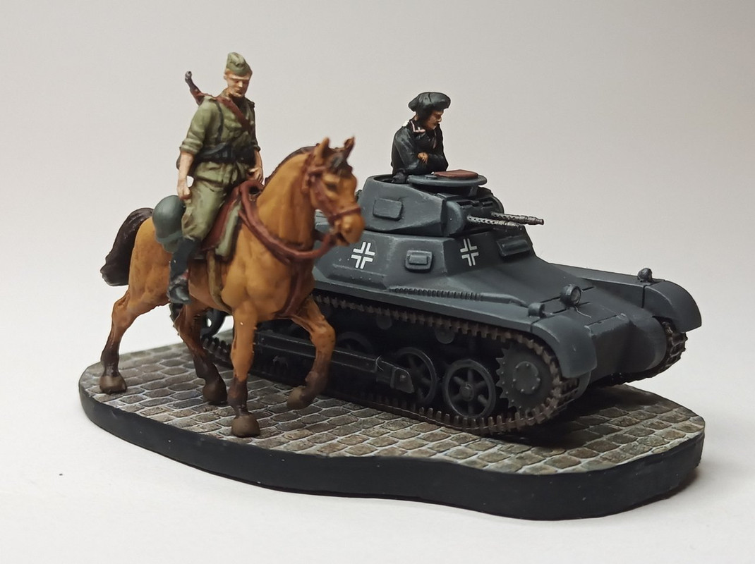 IMG_20230504_200616_791