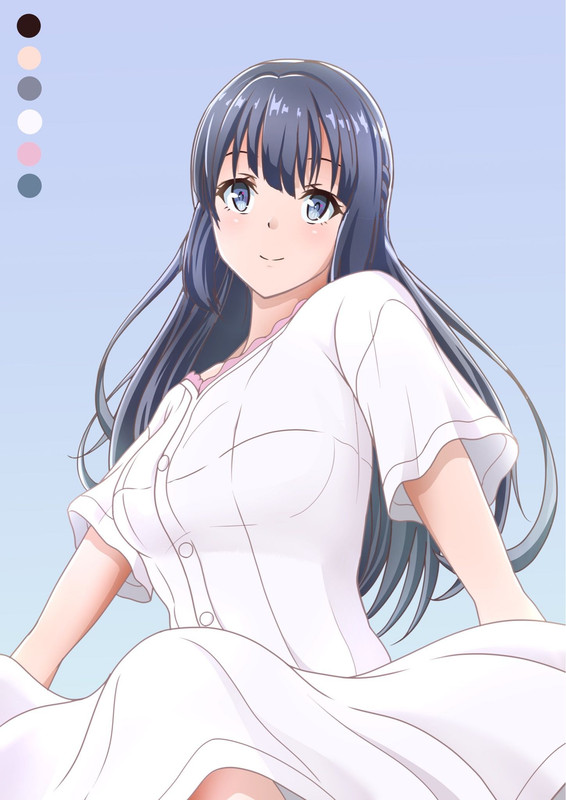 Makinohara