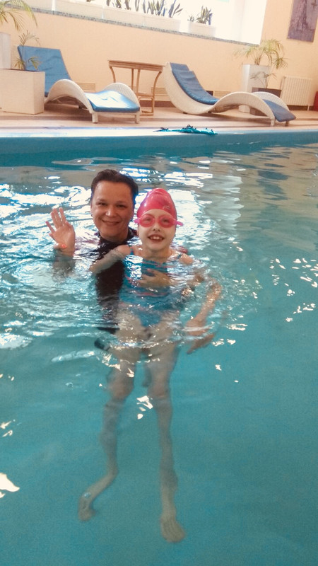 DBE6DF97-94DF-49C4-A217-9BF27BBD31C0