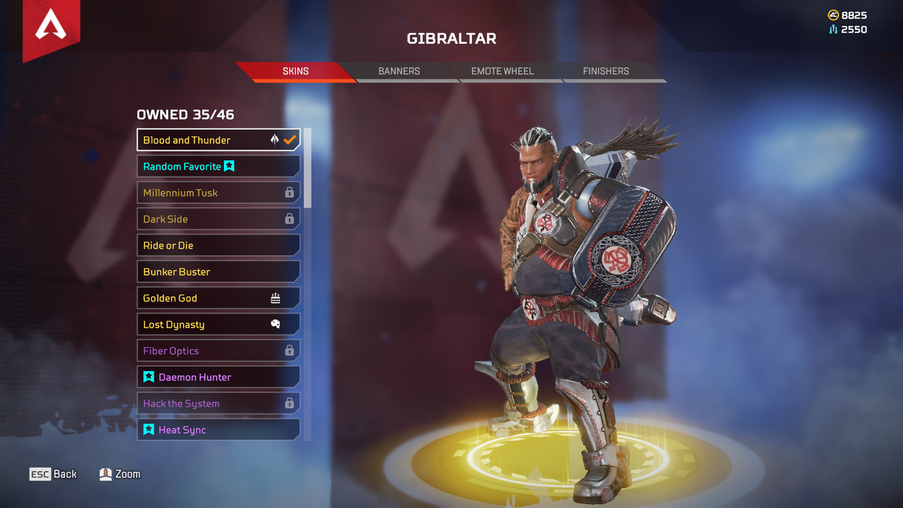 Apex Legends Screenshot 2021.06.21 - 12.10.04.51