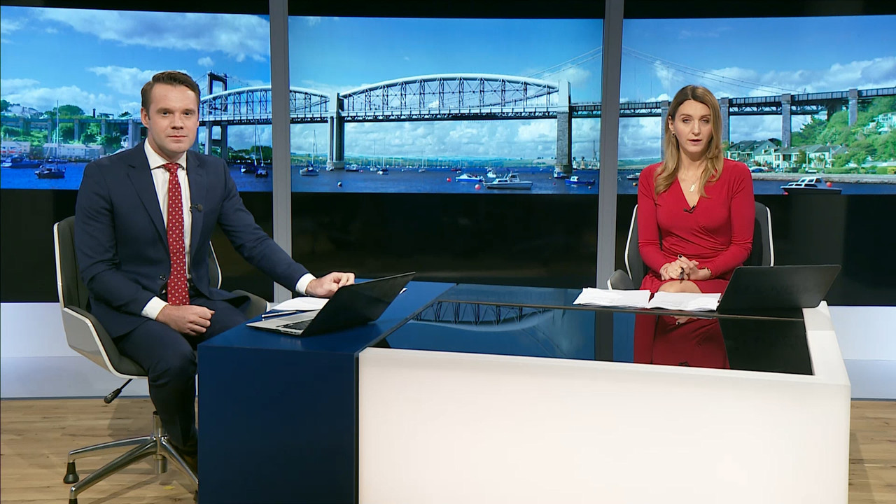 08.17 - 18.00.00 - ITV News London. The latest news in London and the....ts_snapshot_16.36.763