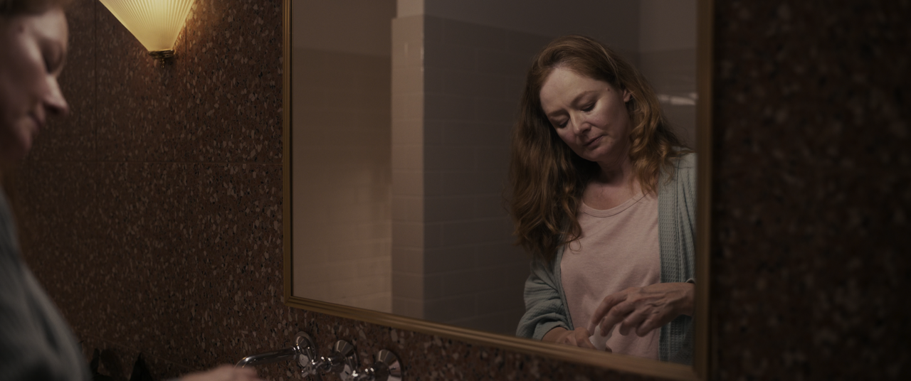 Talk.to.Me.2022.2160p.WEB-DL.HDR.DV.HEVC-Нечипорук.mkv_snapshot_00.12.55.583