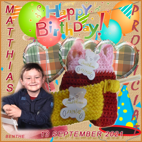 matthias-verjaardag