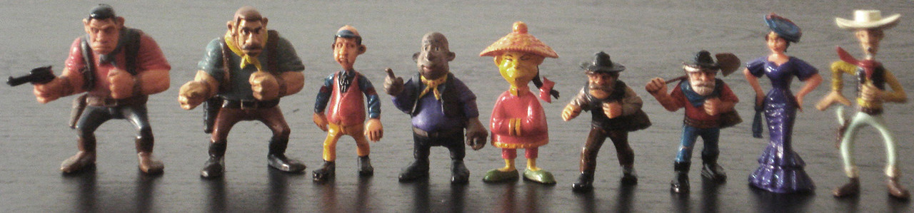 figuras2
