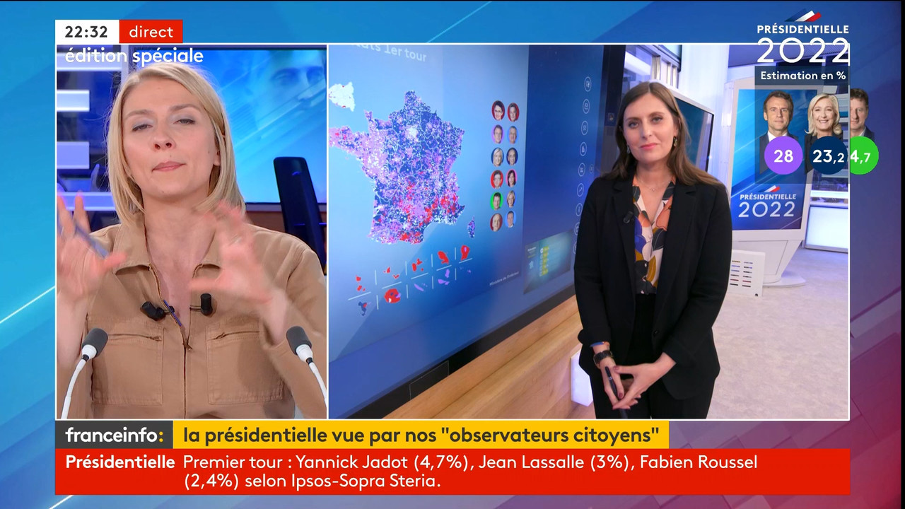 Spéciale Présidentielle 2022 2022_04_10_21_00_00.ts_snapshot_33.59.171