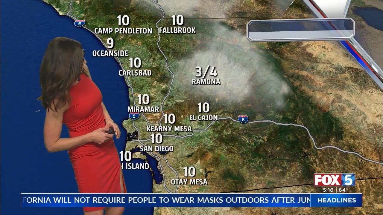 05.13 - 13.00.00 - FOX 5 Morning News at 5 00am  ᴺᵉʷ. Local news, wea...(1).ts_snapshot_18.03_[2021.