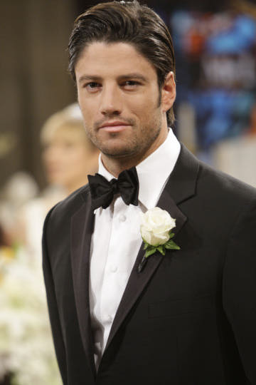 James Scott days34