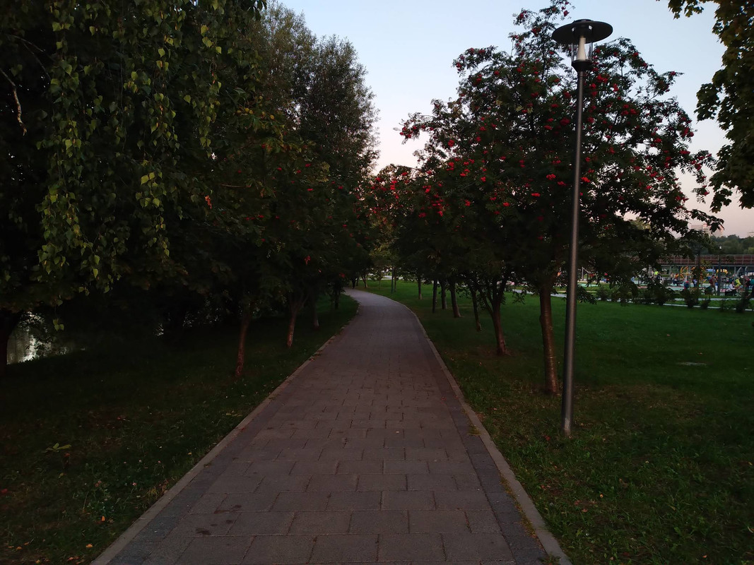 20230910_185413