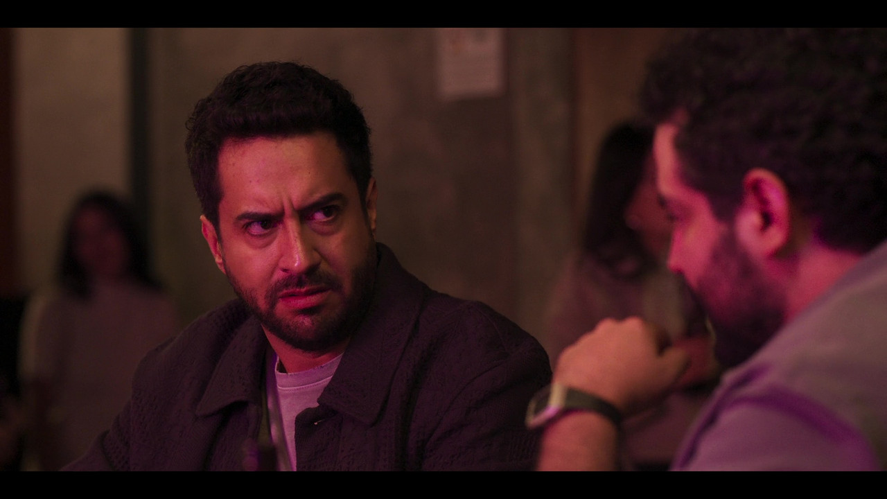 vlcsnap-2025-03-12-09h22m03s266