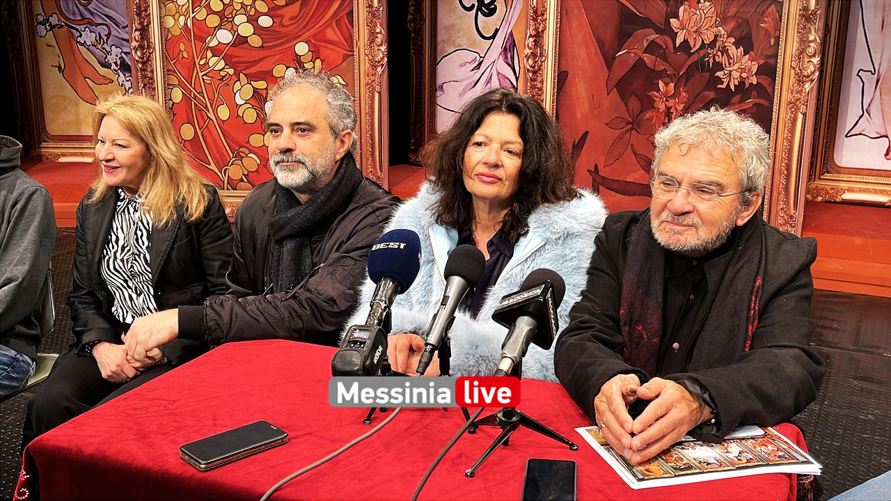 ΘΕΑΤΡΙΚΗ ΔΙΑΔΡΟΜΗ IMG_9053