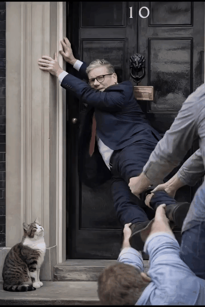 38b46486973644aaad7c131596a806f6.gif