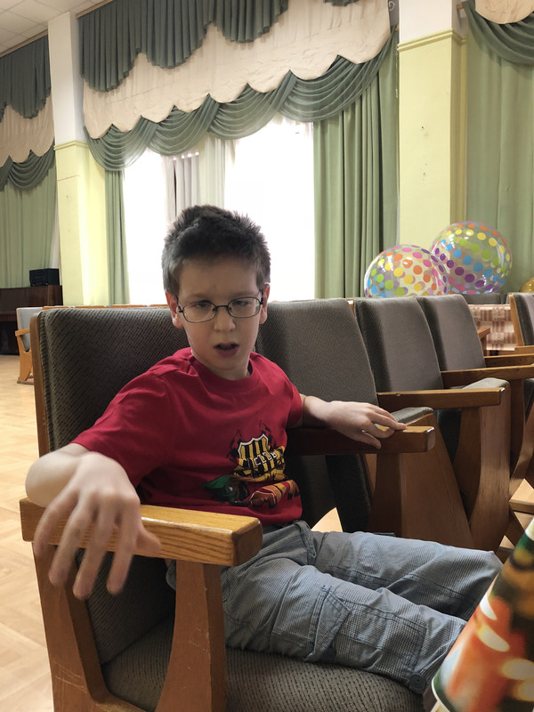 FC63EBD1-509E-49C3-AD8F-BD90EF41F688